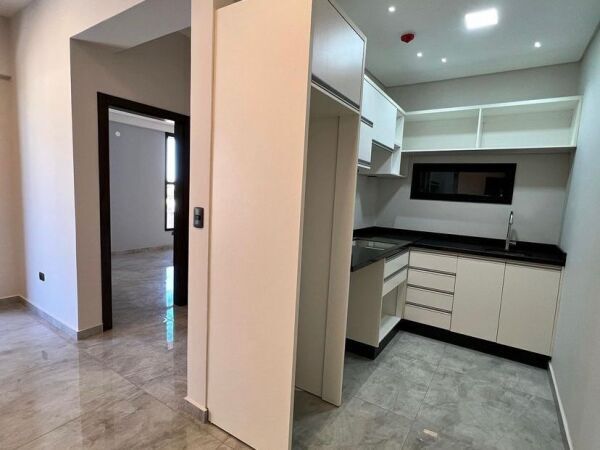 EN VENTA DEPARTAMENTO CON RENTABILIDAD ACTIVA - RESIDENCIAL GONNET — foto 3