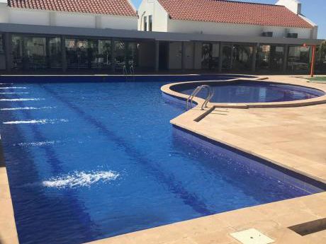 Las Palmas 2 Casa En Venta