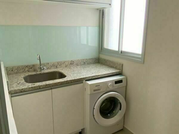 ¡Departamento de 3 dormitorios Sobre La Avda. Boggiani! — foto 2