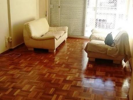 Excelente Ubicación, Próxima Al Mar