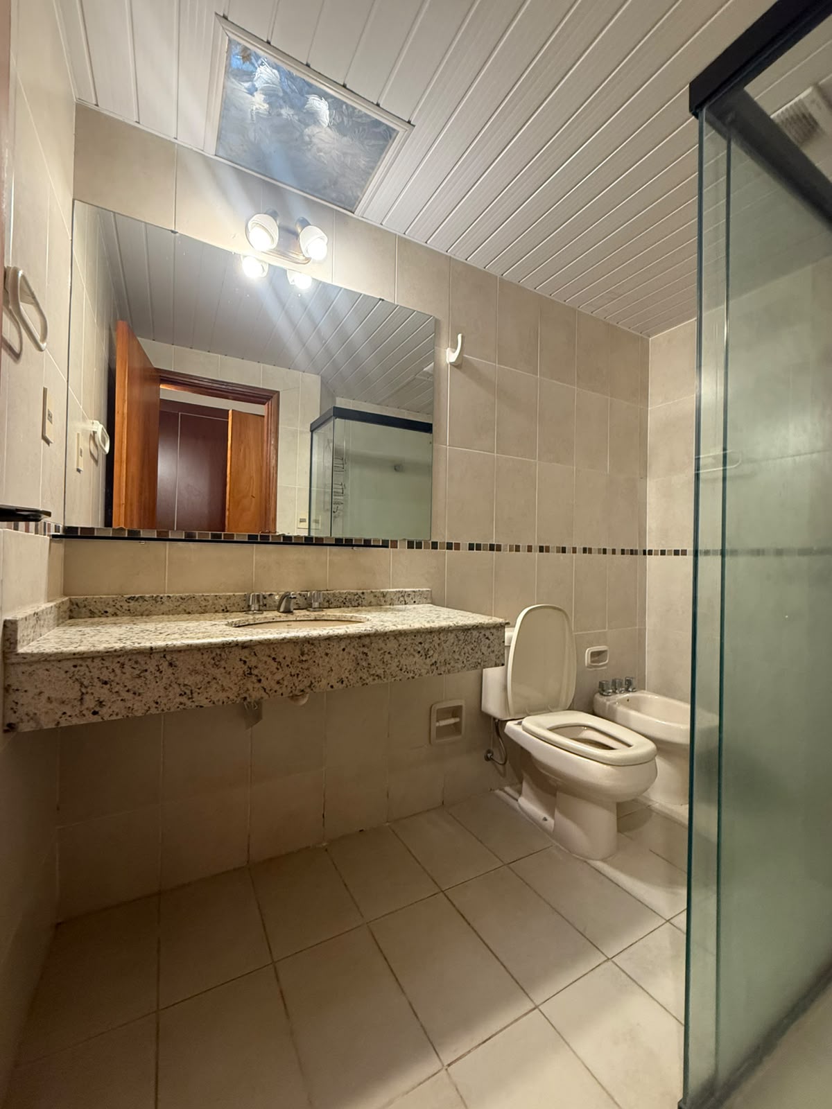 ALQUILO DUPLEX AMPLIO FDO DE LA MORA ZONA NORTE — foto 3