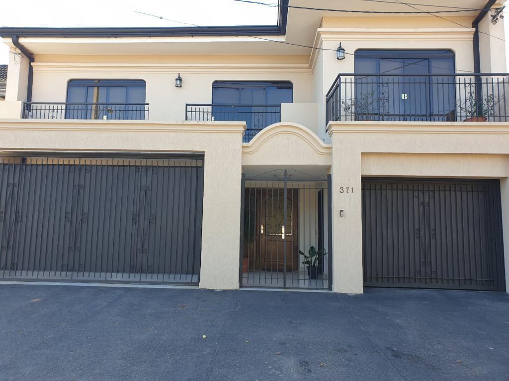 Casa en venta en Manorá