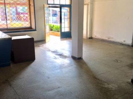 Alquiler De Local Comercial
