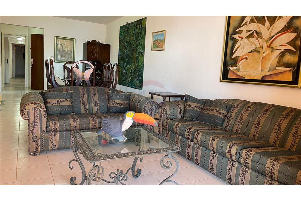 Departamento en venta en San Bernardino — foto 2