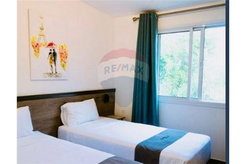 Dúplex-Venta-Korochiré, San Bernardino, Cordillera — foto 2