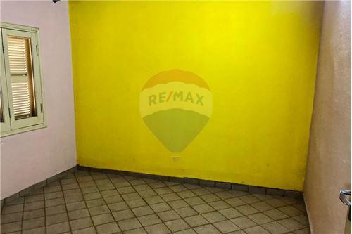 Casa-Alquiler-PY Asunción San Vicente — foto 2