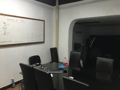 Ideal Clinica, Instituto O Similar