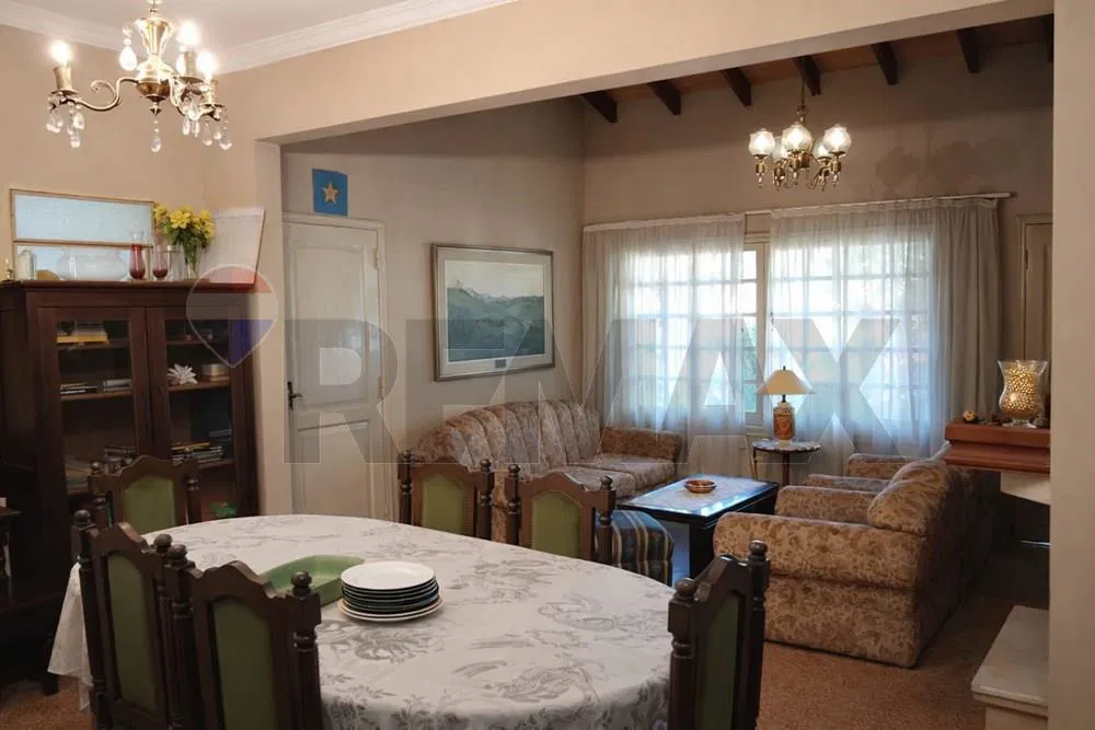 Casa - Venta - San Cristóbal, Asunción, Paraguay — foto 3