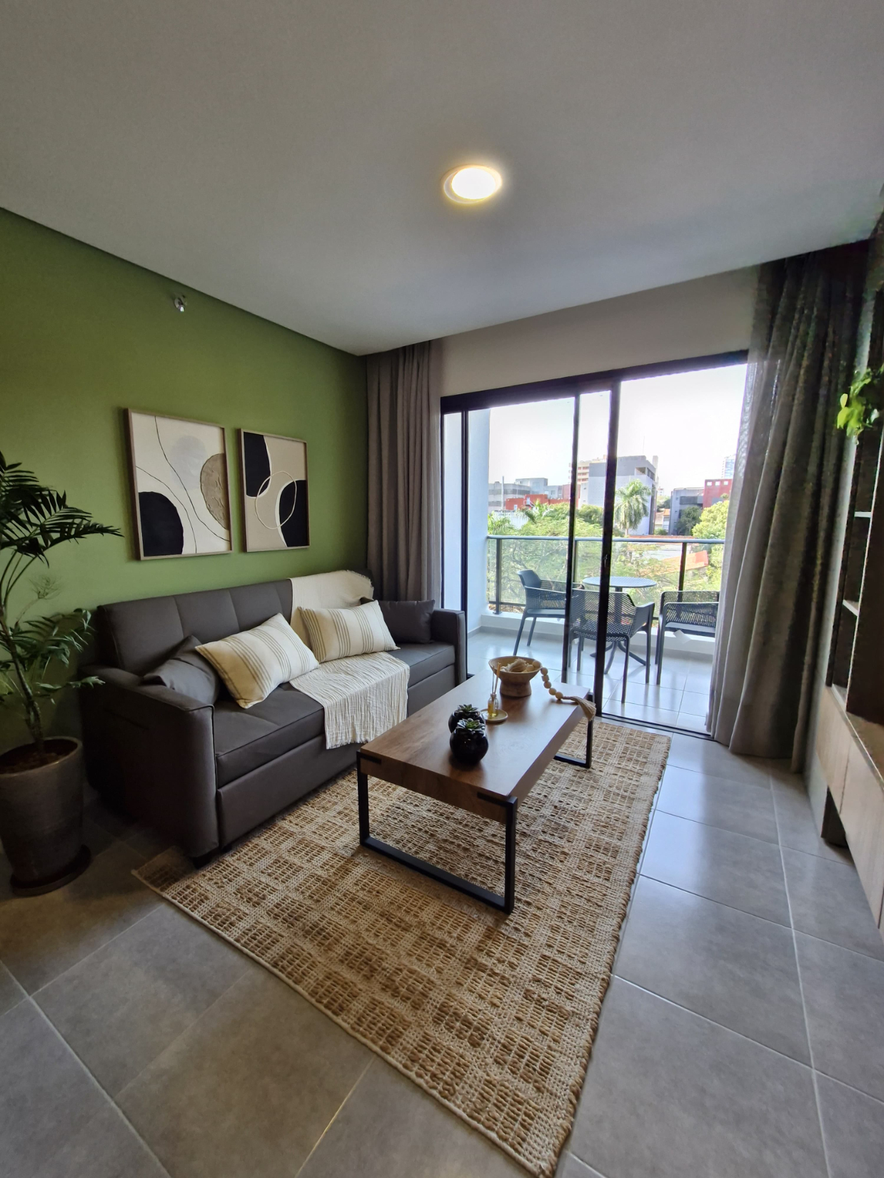 Vendo Hermoso Departamento, El Mejor Proyecto Con Mas Alta Rentabilidad! — foto 2