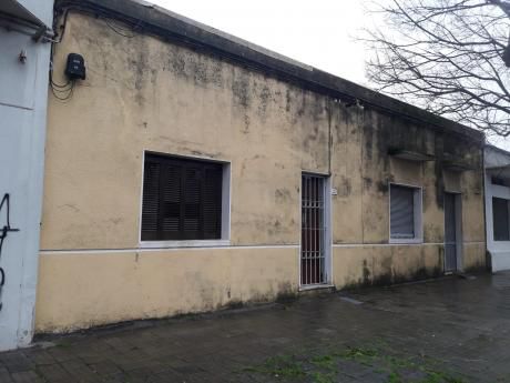 Importante Padrón Villa Muñoz Venta Contado.