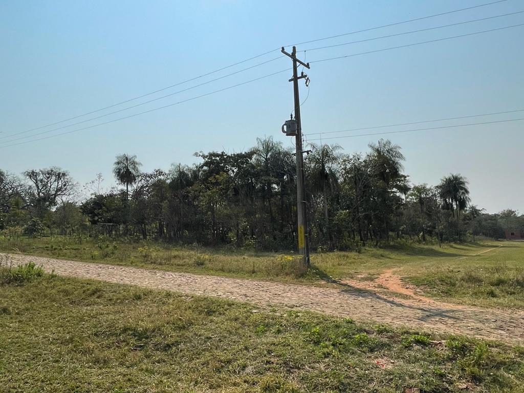 VENDO 3 TERRENOS EN ALTOS EN PROMOCION — foto 2