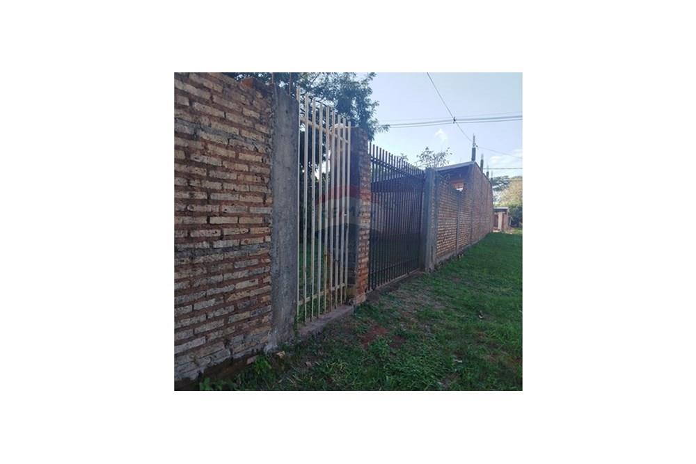 Casa - Venta - Paraguay Central San Lorenzo — foto 2