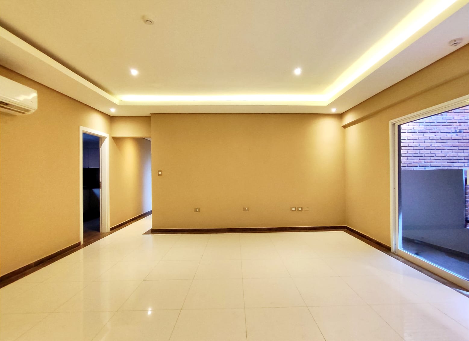 DEPARTAMENTOS EN ALQUILER – EDIFICIO PAULA — foto 3