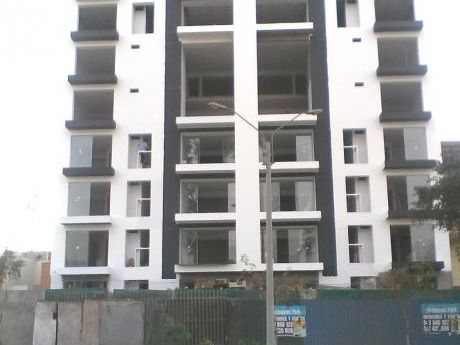 Venta De Departamentos En Los Olivos