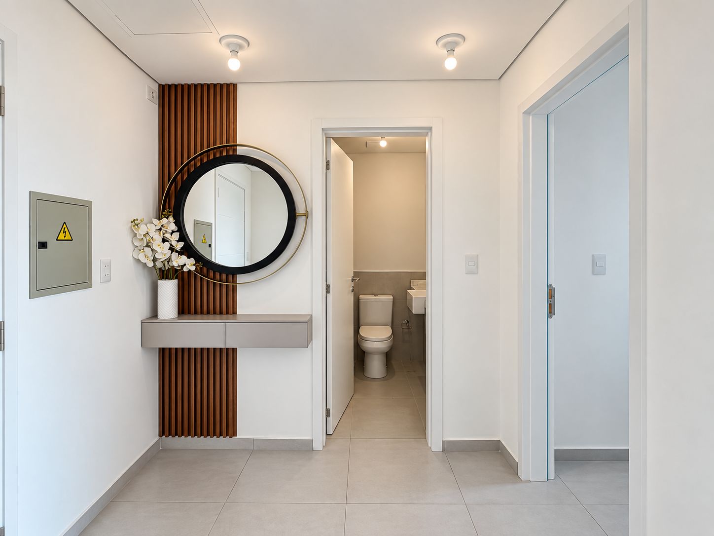 Departamento en venta en Mburucuyá