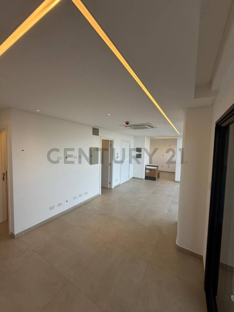 En venta hermoso departamento en el Edificio Fronterra — foto 2