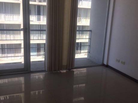 Alquilo Dpto De 3 Suites En Urbari