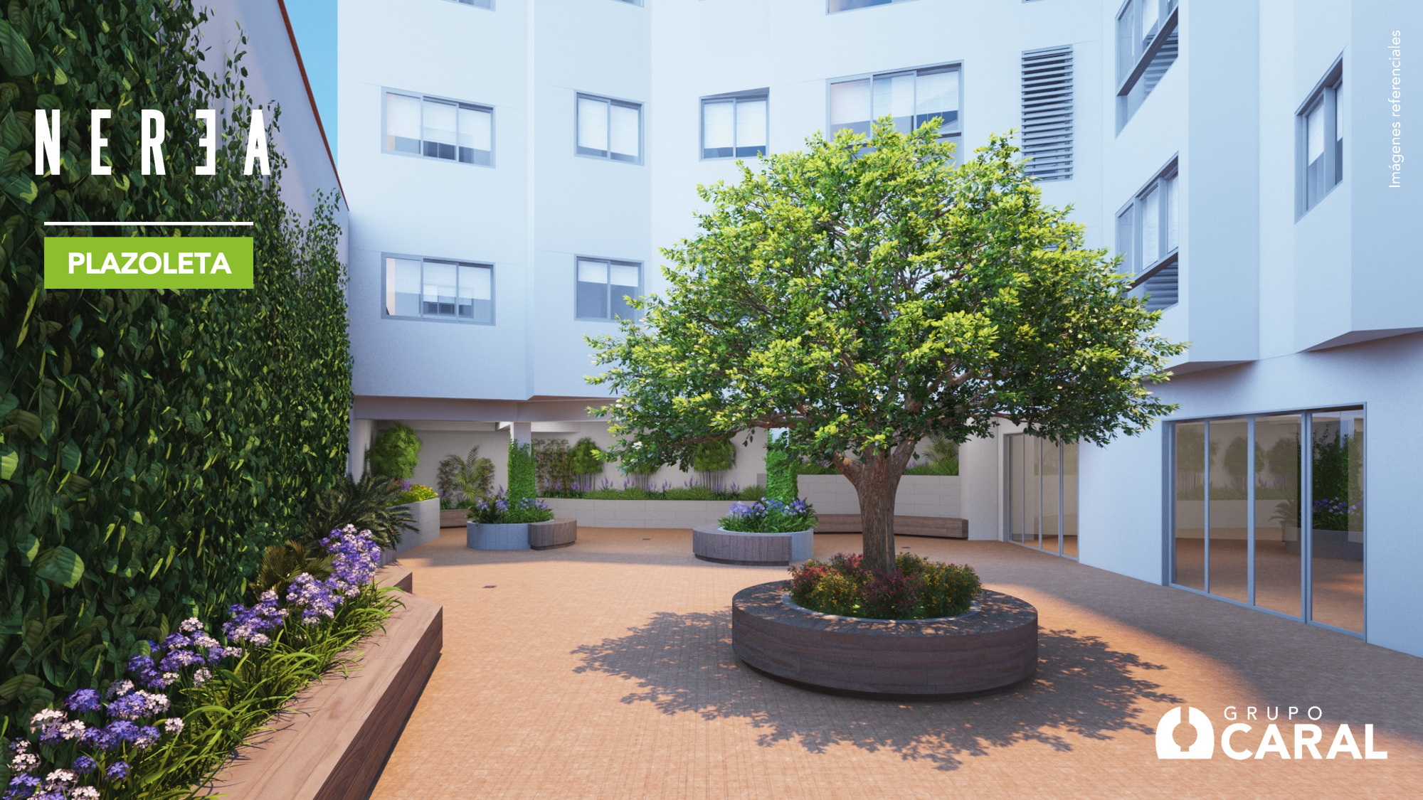 Imagen 6 de Apartamento