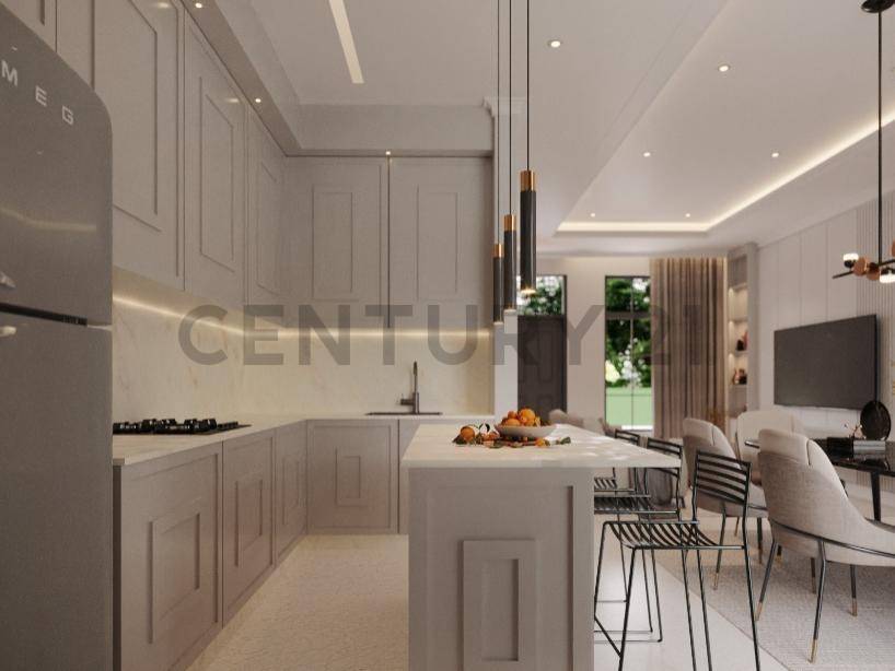 Dúplex en venta en Luque — foto 3