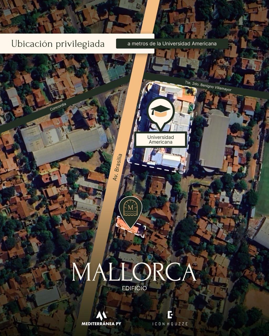 Vendo departamentos en pozo en barrio Jara — foto 2