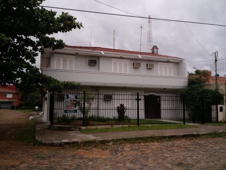 Oferta Casa Barrio Jara