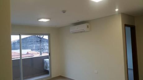 Vendo Hermoso Departamento A Estrenar En Barrio Jara!!