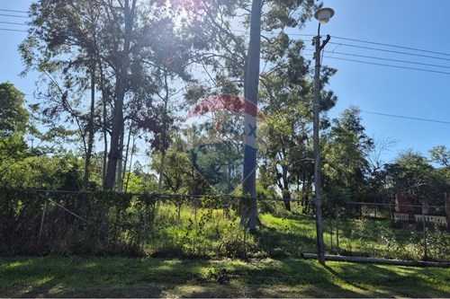 Terreno - Venta - Paraguay Cordillera San Bernardino — foto 3