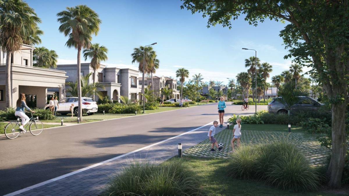 EN VENTA LOTE EN BARRIO NAUTICO EL DELTA NUEVA ASUNCION — foto 2