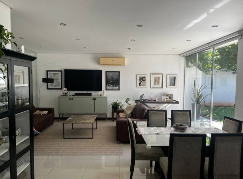 Alquilo Residencia en Barrio Felicidad de Lambare — foto 2