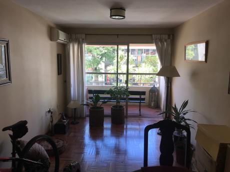 Oportunidad! 26 De Marzo Y Pagola, Excelente, Reciclado