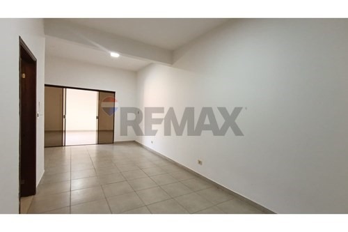 ALQUILER DE DEPOSITO, VILLA ELISA — foto 3