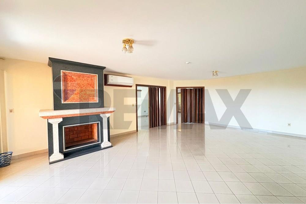 Departamento - Alquiler - Ciudad Nueva, Asunción, Paraguay, Visita! — foto 3