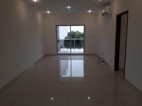 Alquilo El Mejor Departamento Que Vas A Encontrar En Este Portal