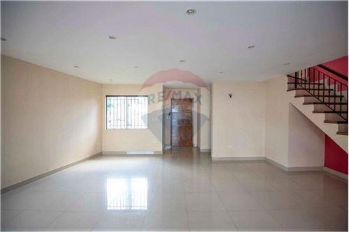 ALQUILO DUPLEX EN FERNANDO DE LA MORA ZONA NORTE!!!!!! — foto 3