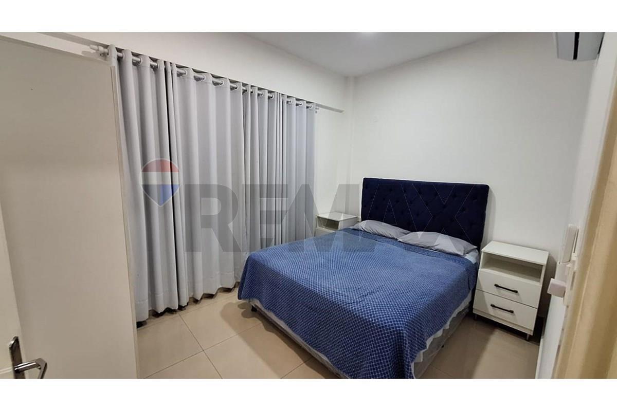 Departamento - Venta - Encarnación, Itapúa, Paraguay — foto 2