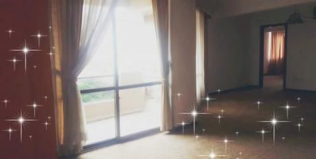 Hermoso Departamento En Alquiler De 3 Dormitorios Fn3