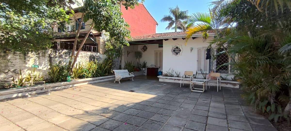 Casa en venta en Jara
