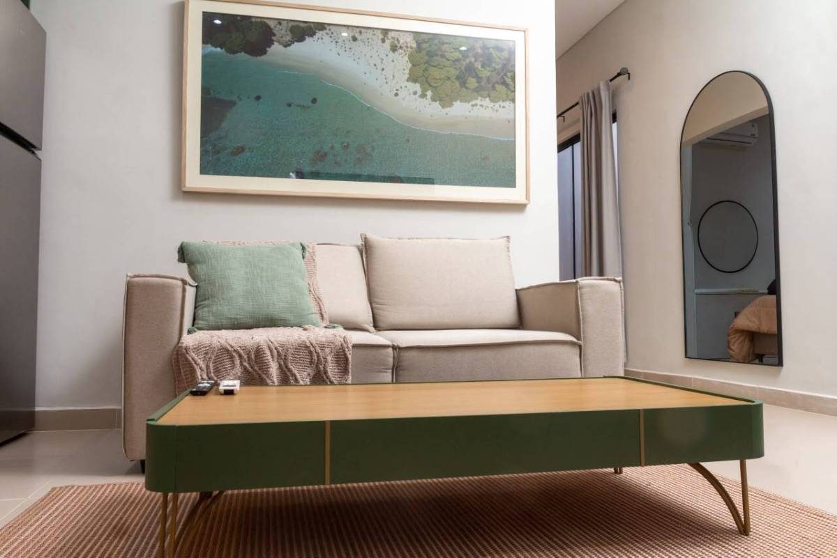 INVERSIÓN PREMIUM | CASA SERENA — foto 2