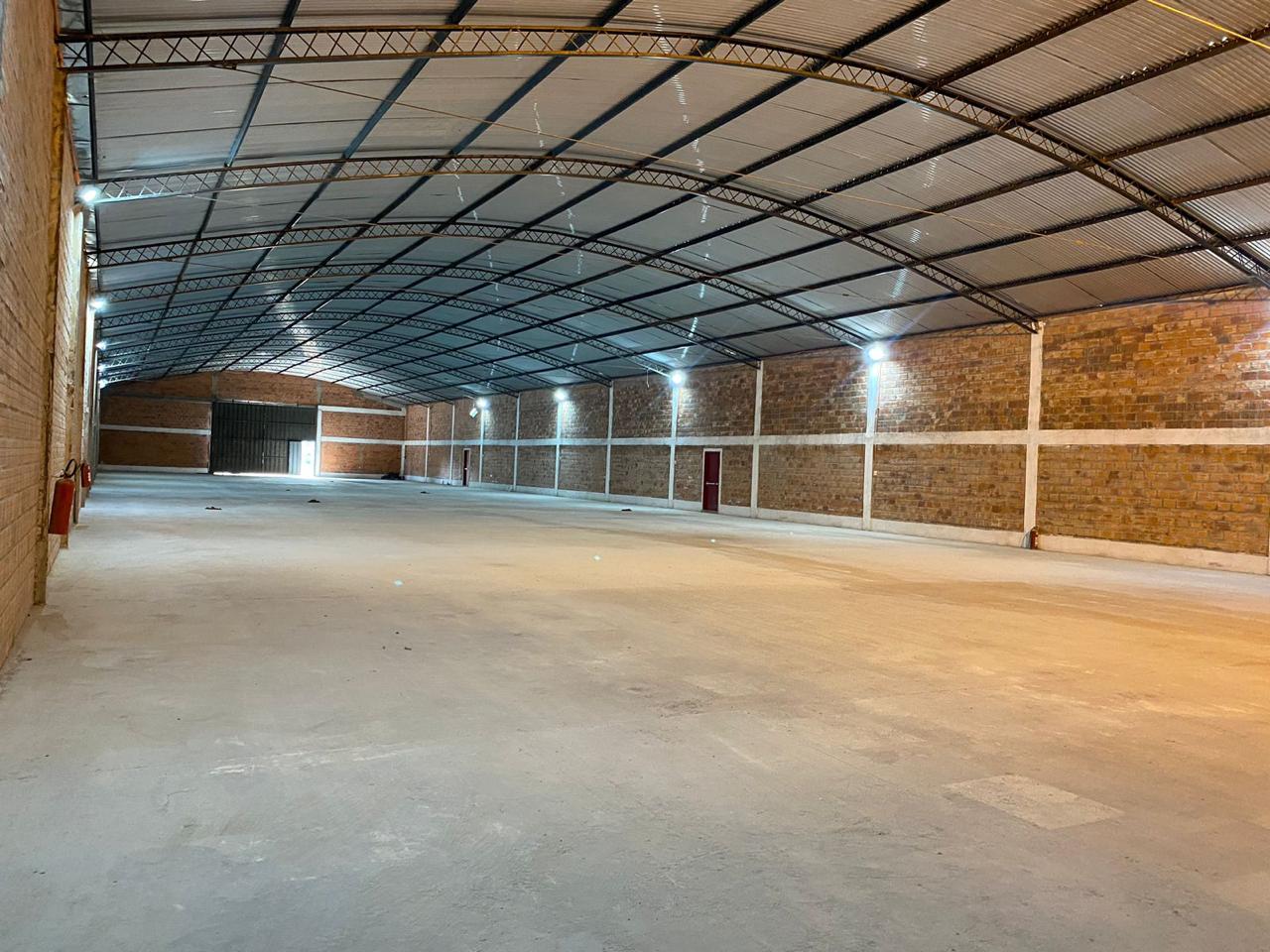 ALQUILO TINGLADO DE 2.500 M2 — foto 3