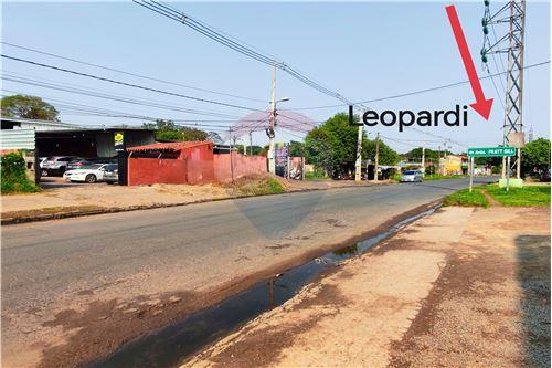 Local Comercial - Venta - Paraguay Central San Lorenzo — foto 3