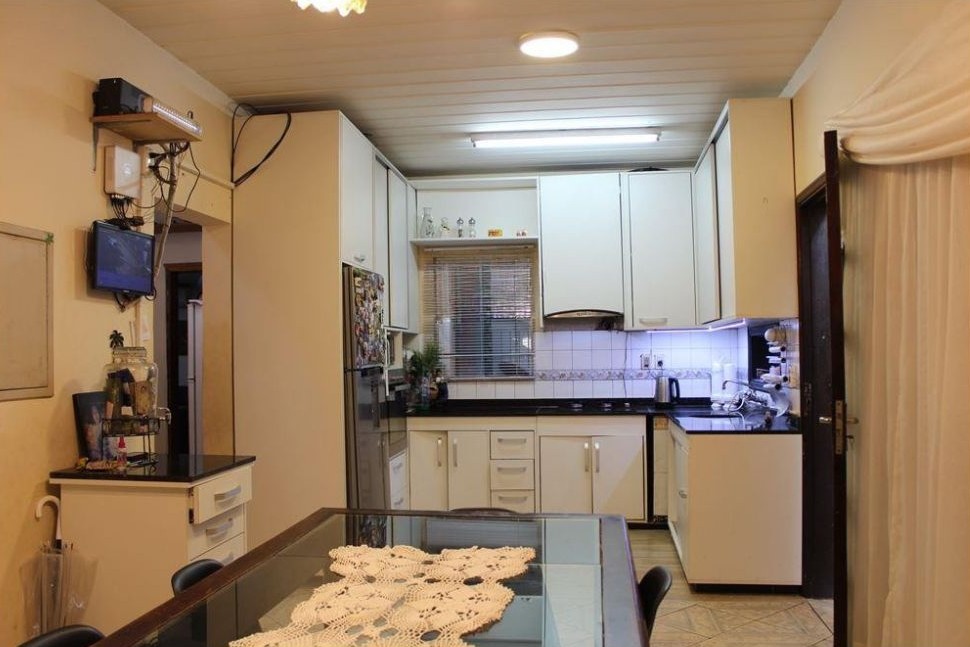 Casa en venta zona Fernando de la Mora — foto 2