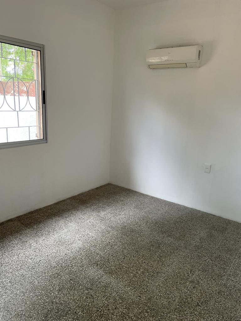 Casa En Alquiler. Lagomar Sur, 2 Dormitorios. · Foto 8