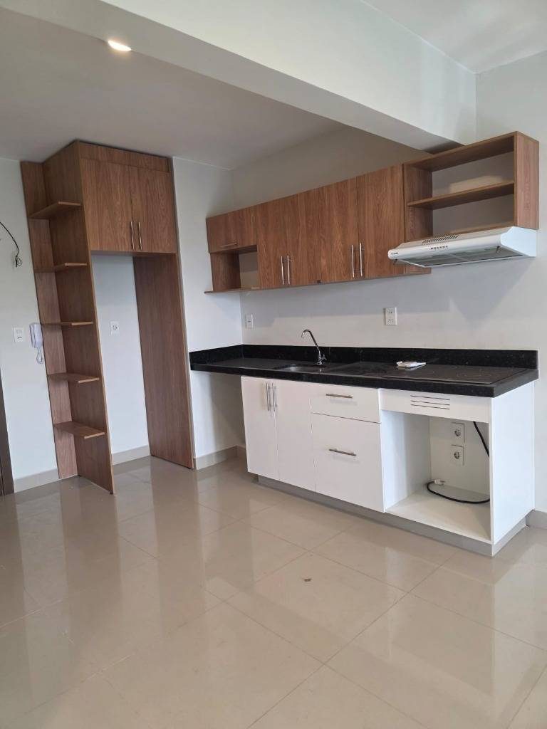 Departamento en alquiler en Lambaré