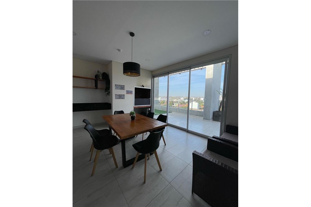 VENDO DEPTO 2D HERRERA — foto 3