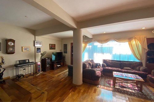 Casa-Venta-PY Central Lambaré — foto 3