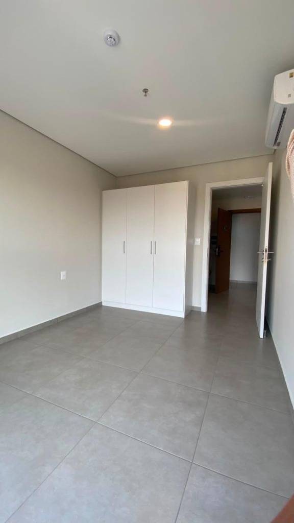 Alquilo Departamento de 1 Dormitorio + Cochera y Baulera  - Barrio Recoleta — foto 2
