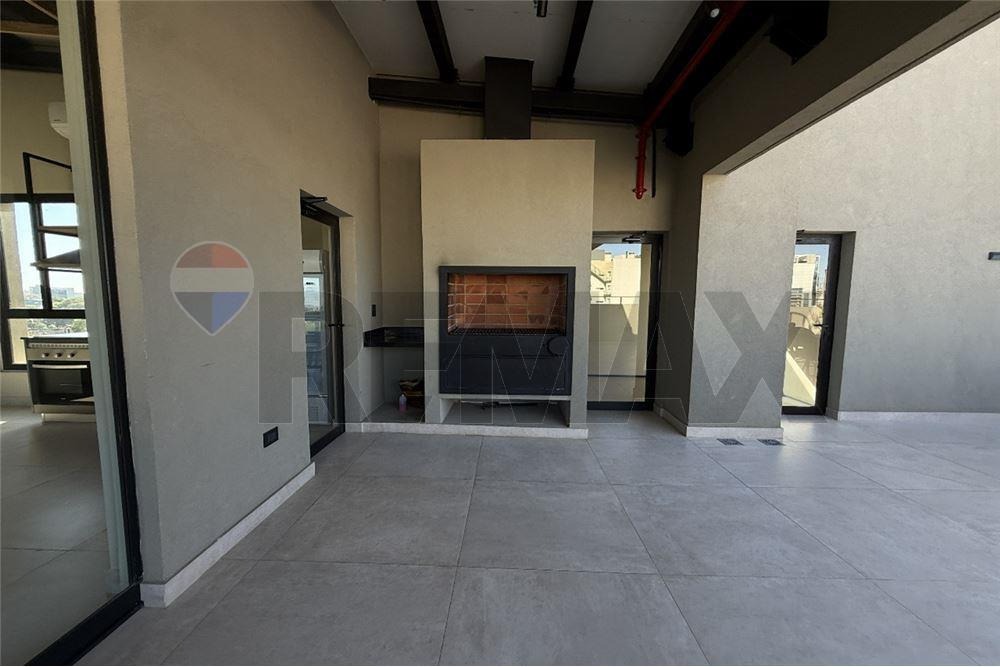 Departamento en venta en Villa Morra, Asunción — foto 3