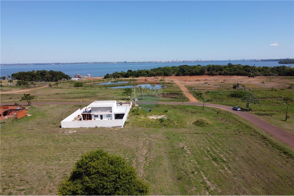 Terreno - Venta - Encarnación, Paraguay — foto 3