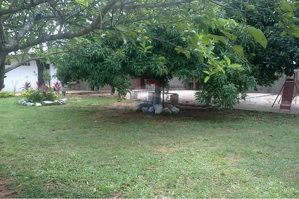 Terreno en Venta en J.A Saldivar — foto 2