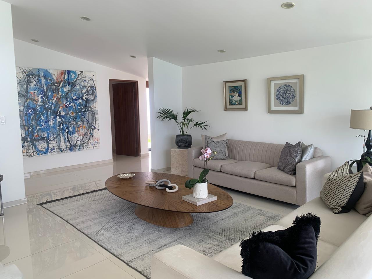 Imagen 8 de Casa